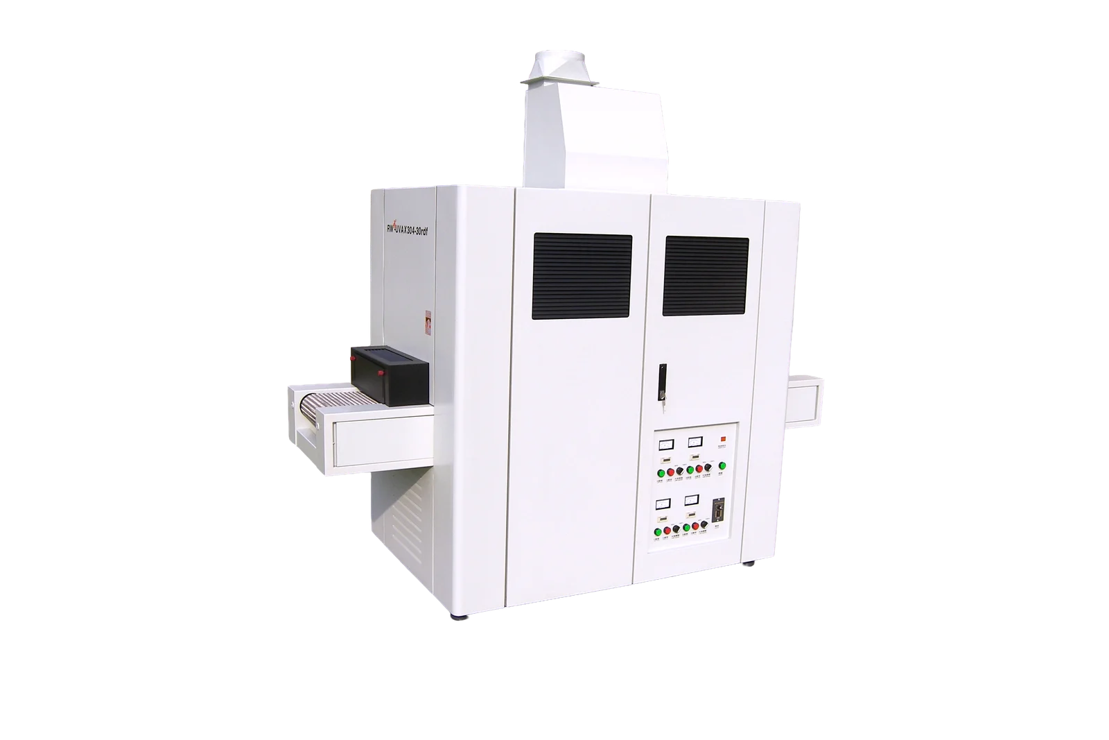 RW-UVAX304-20rdf