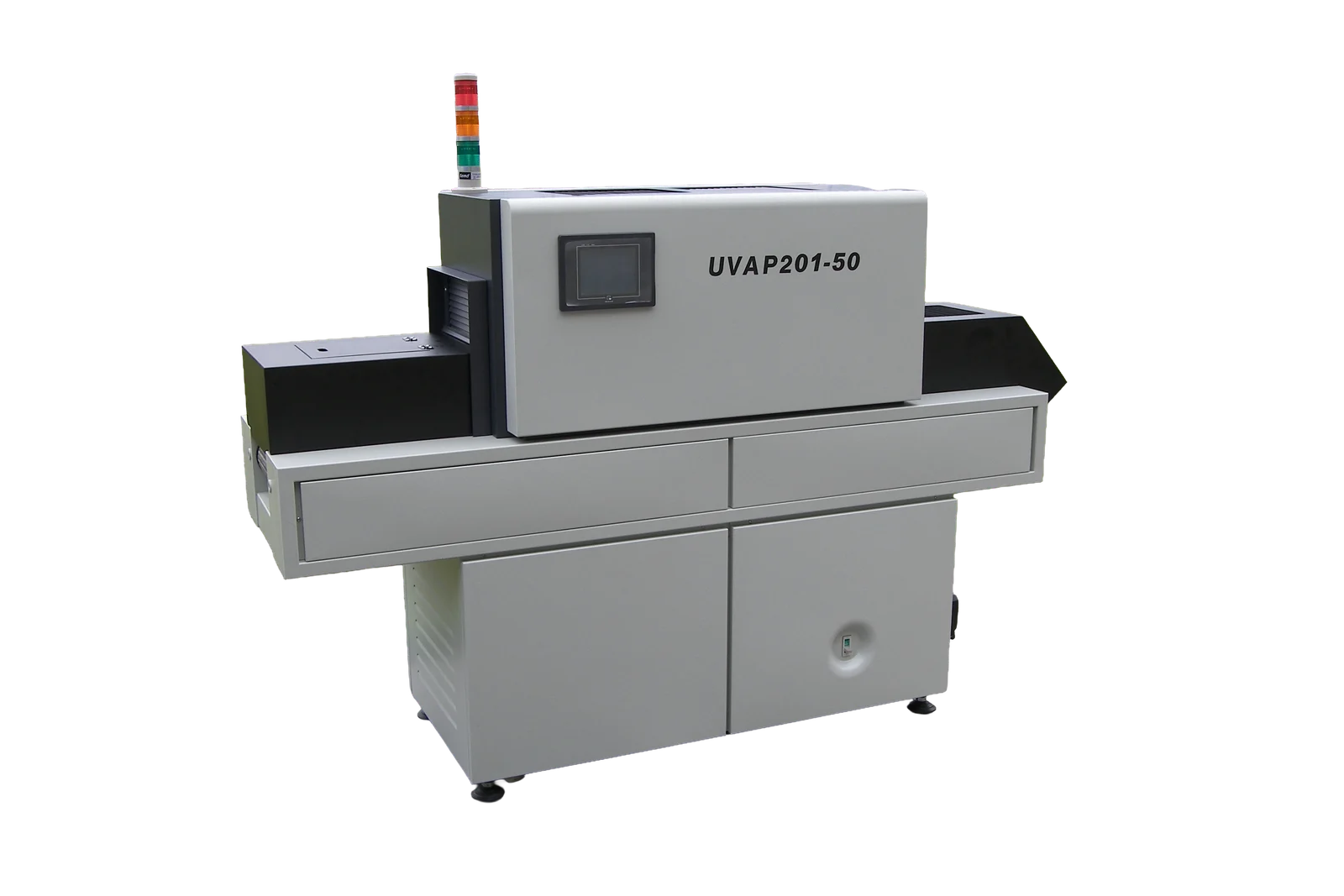 RW-UVAP201-50
