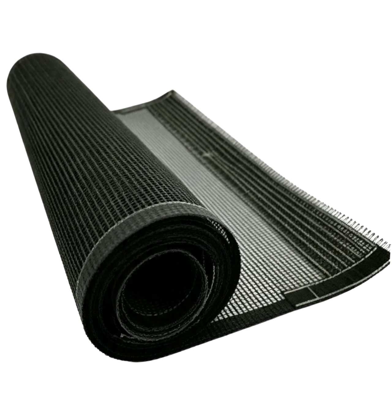 PTFE Mesh Belt - RUNWING Conveyor UV Curing Equipment Part