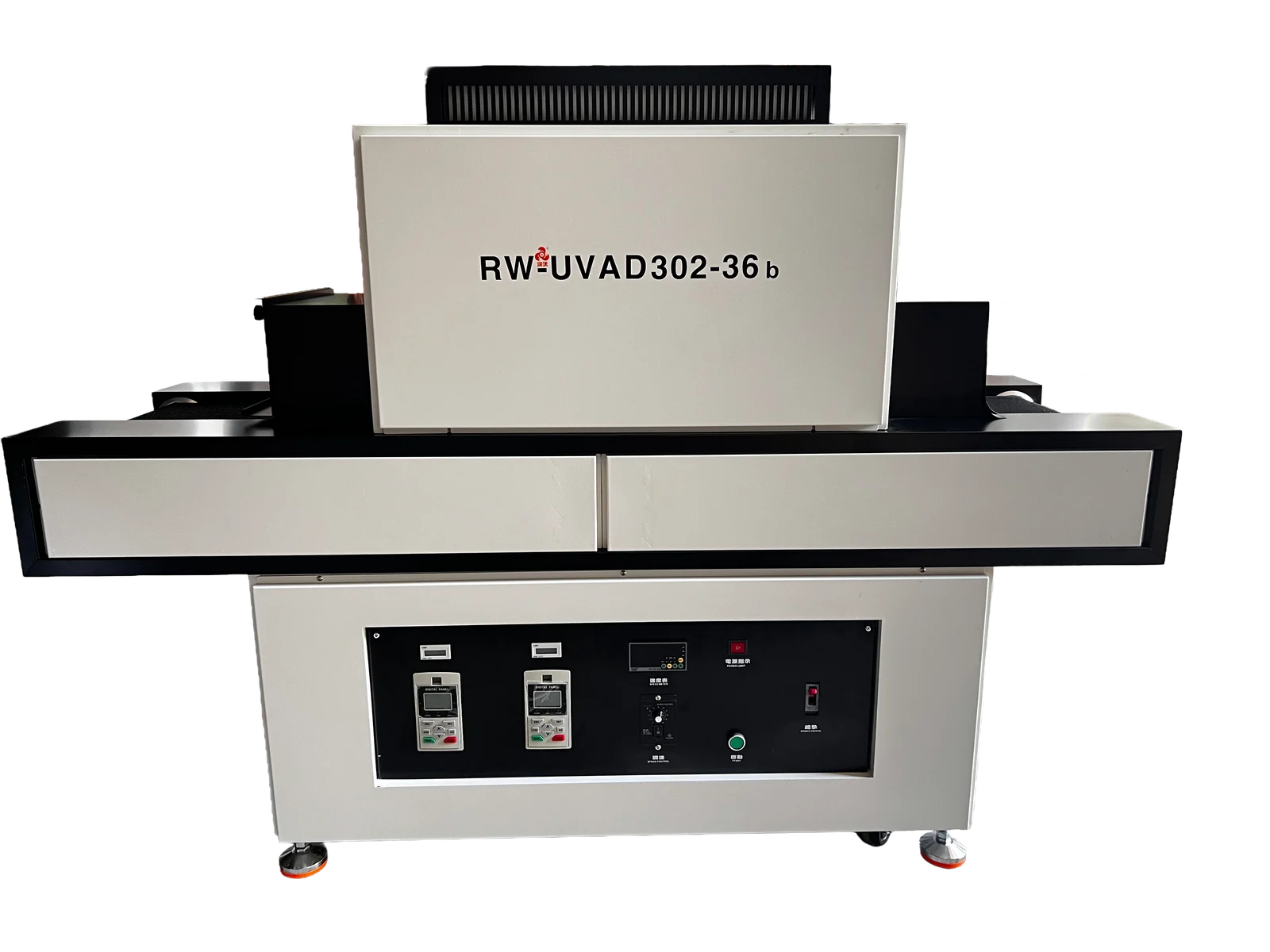 RW-UVAD302-36b