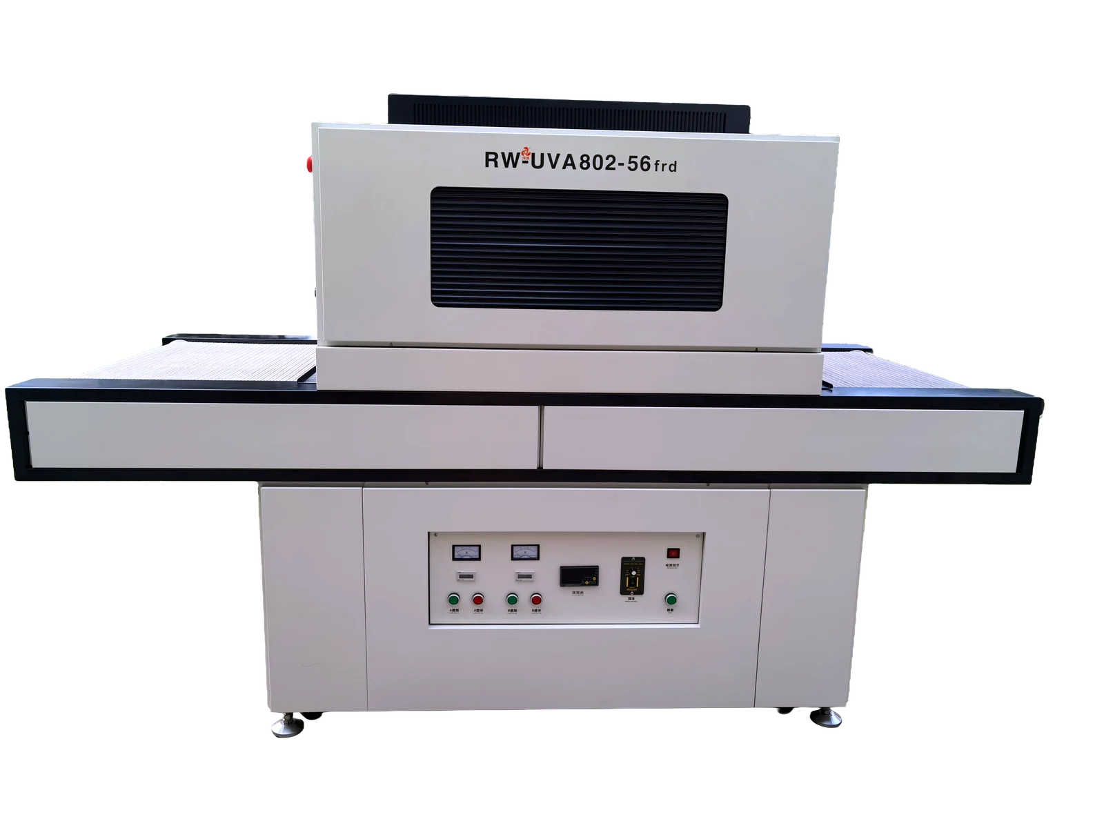 RW-UVA802-56frd