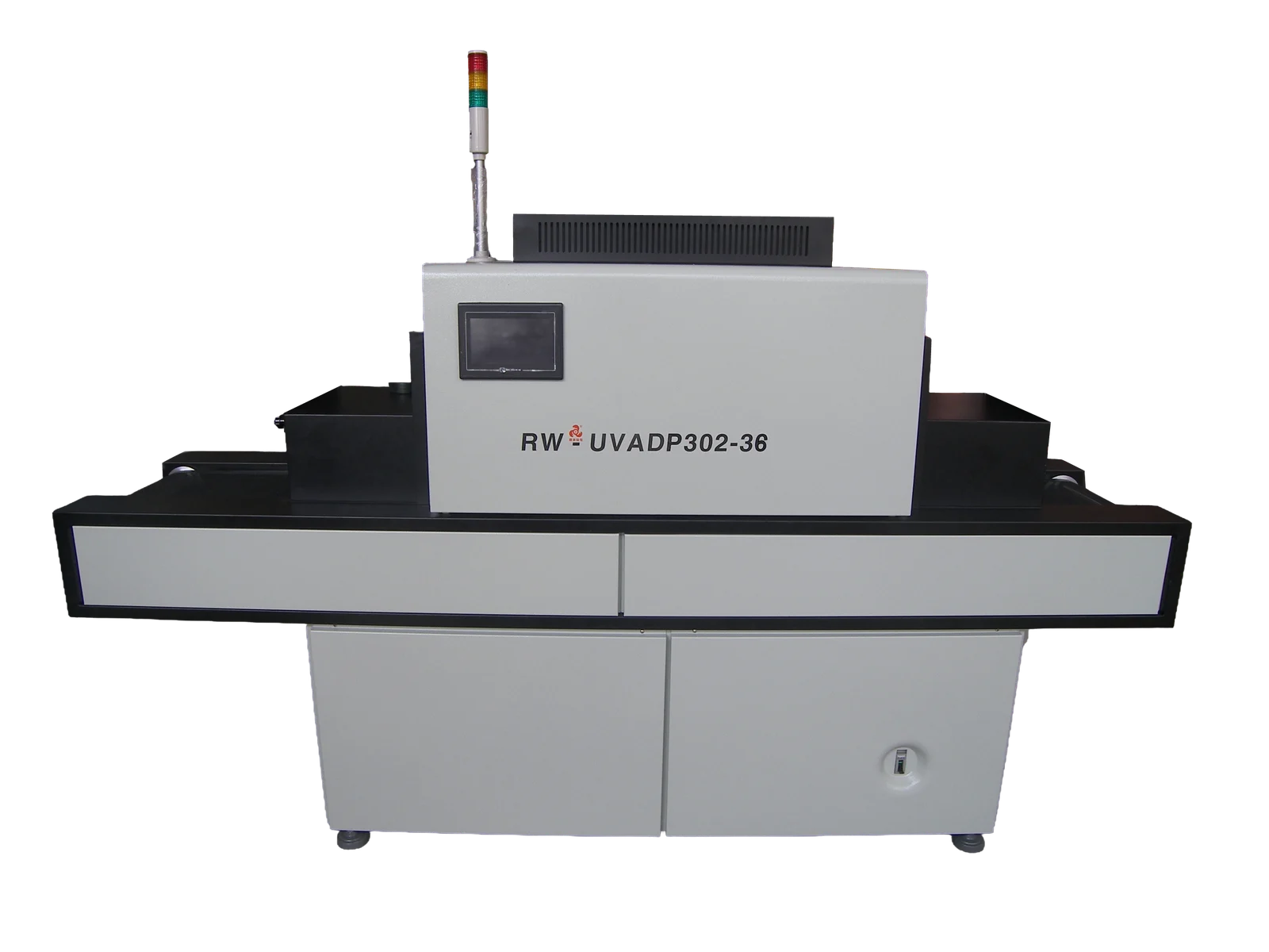 RW-UVADP302-36