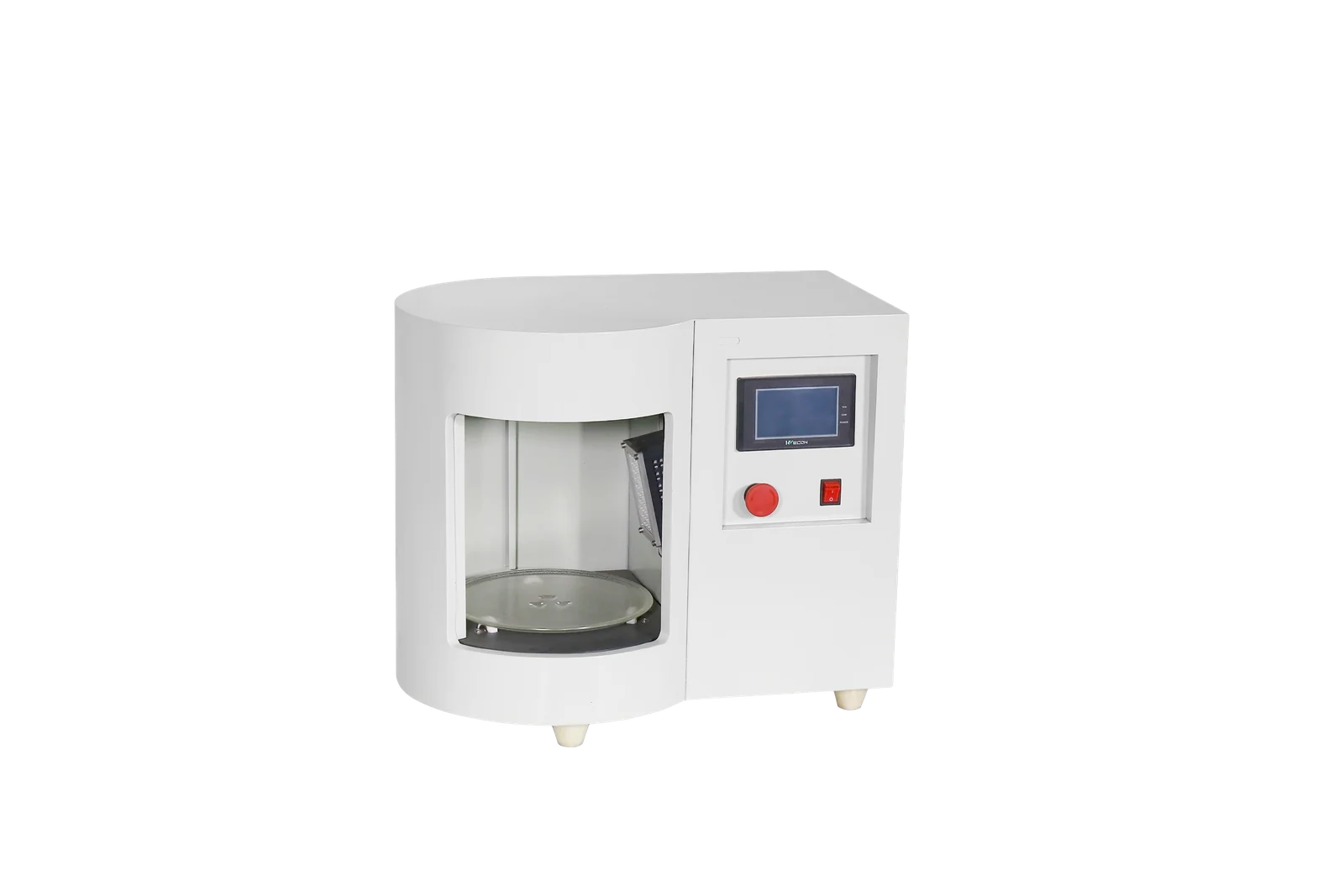 RW-DS10050-9F-15