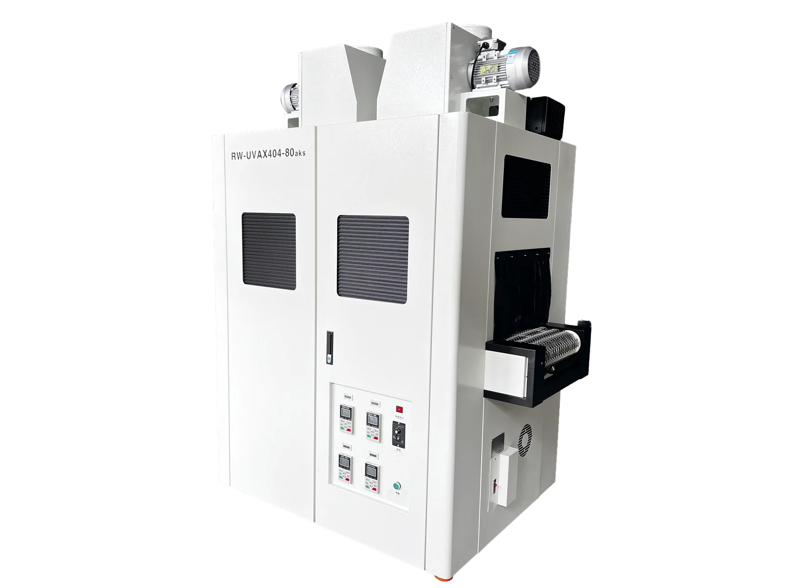 RW-UVAX404-80aks
