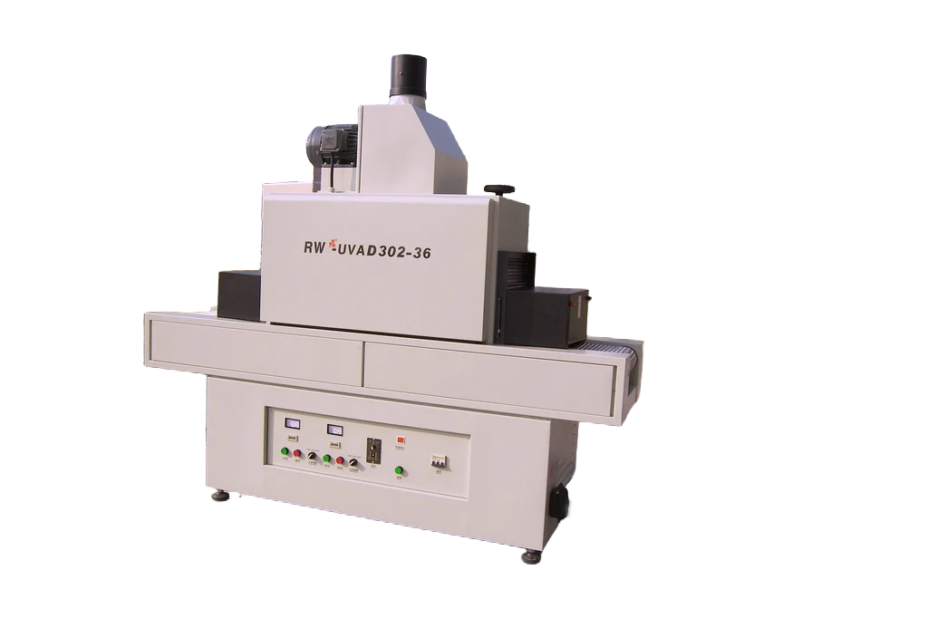 RW-UVAD302-36
