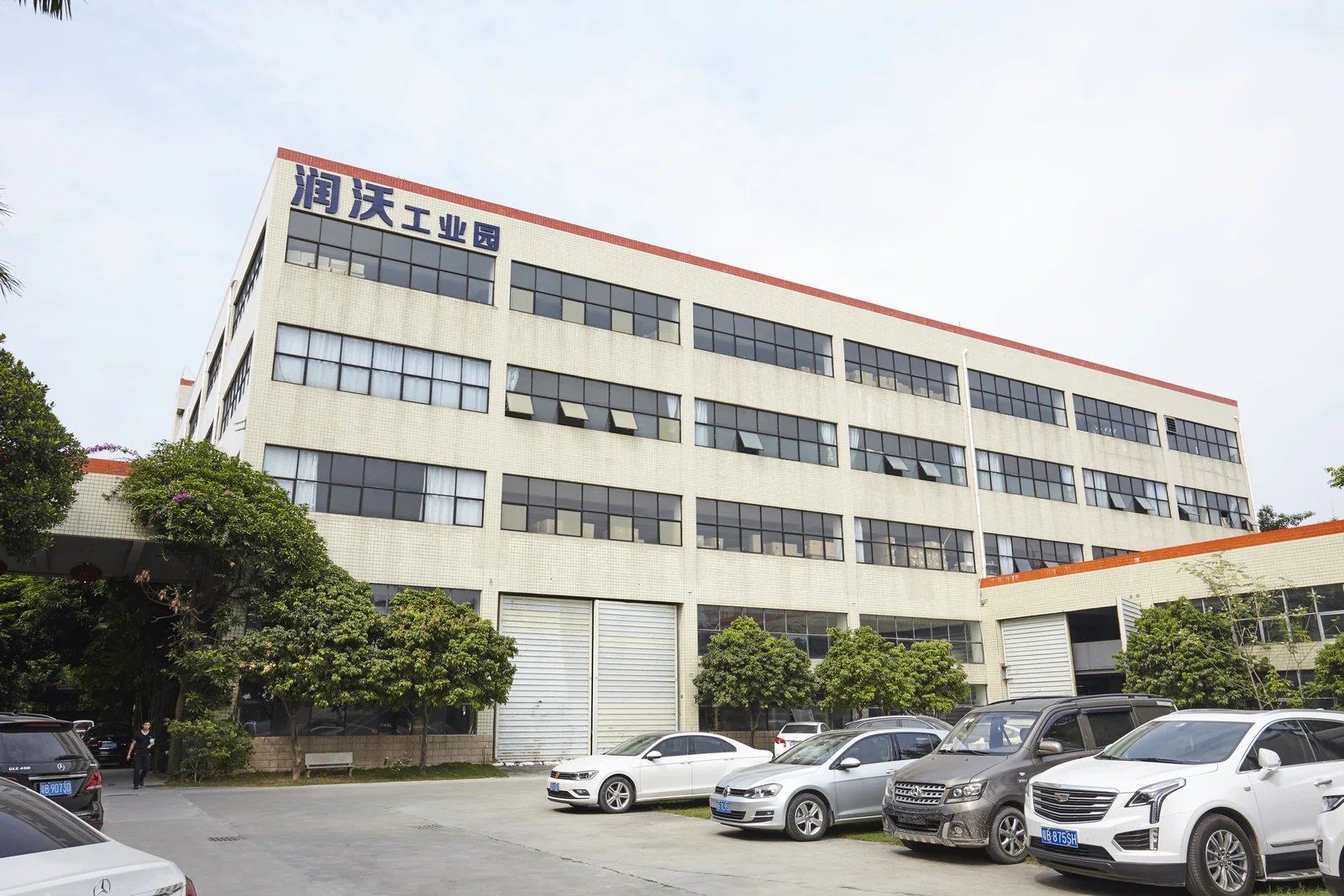 RUNWING Shenzhen